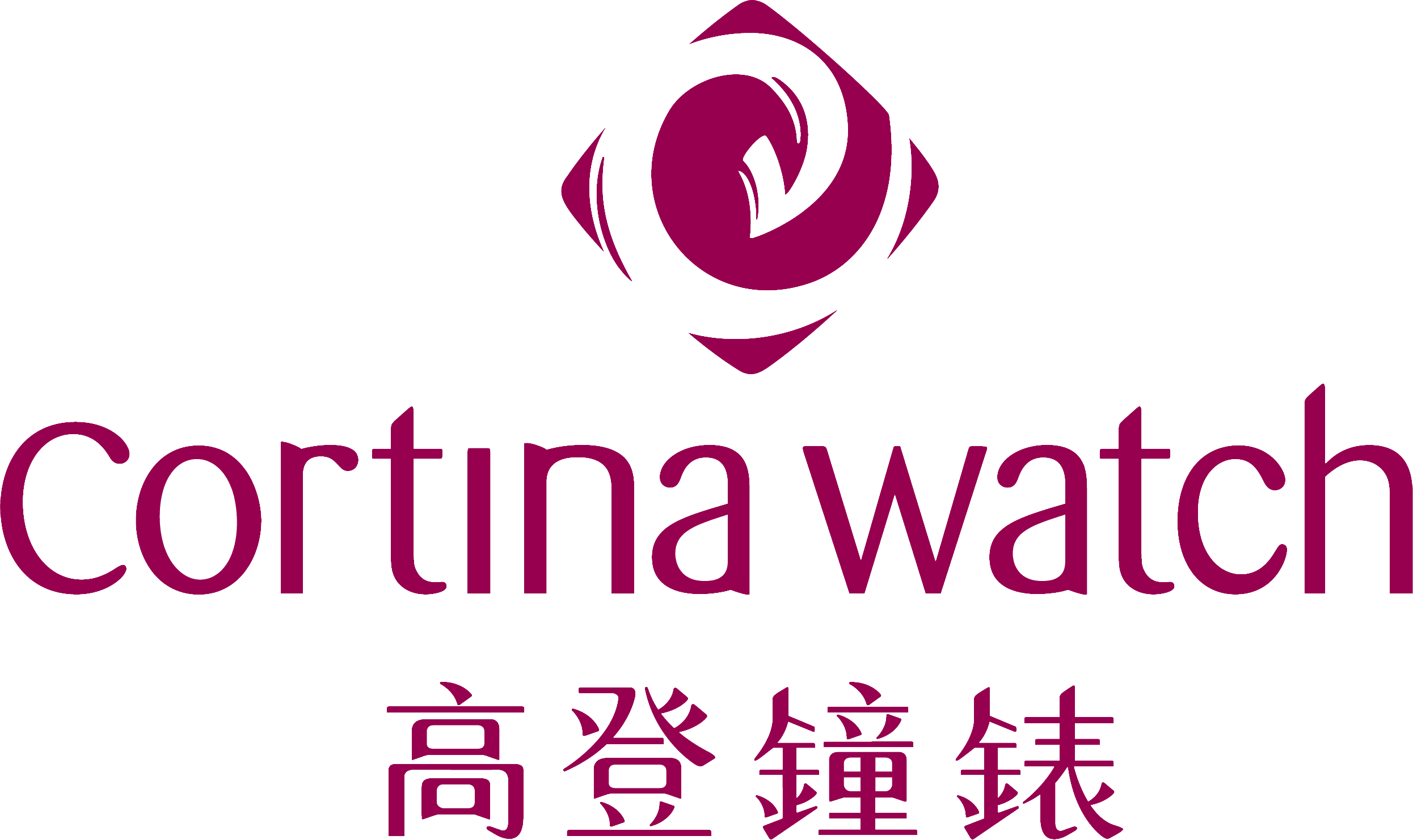 Cortina Watch (Thailand) Co.,Ltd.