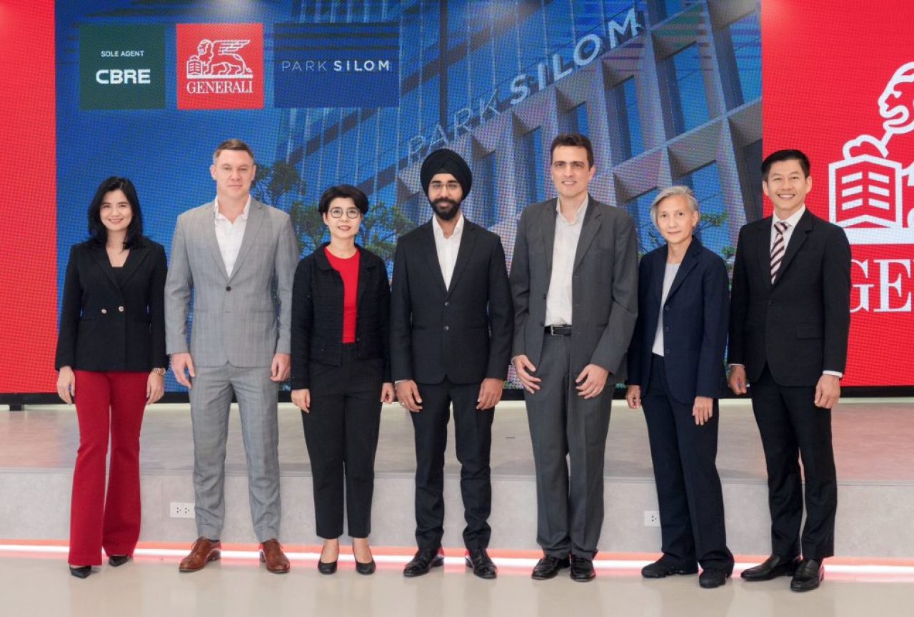 1723190939807-1024x683