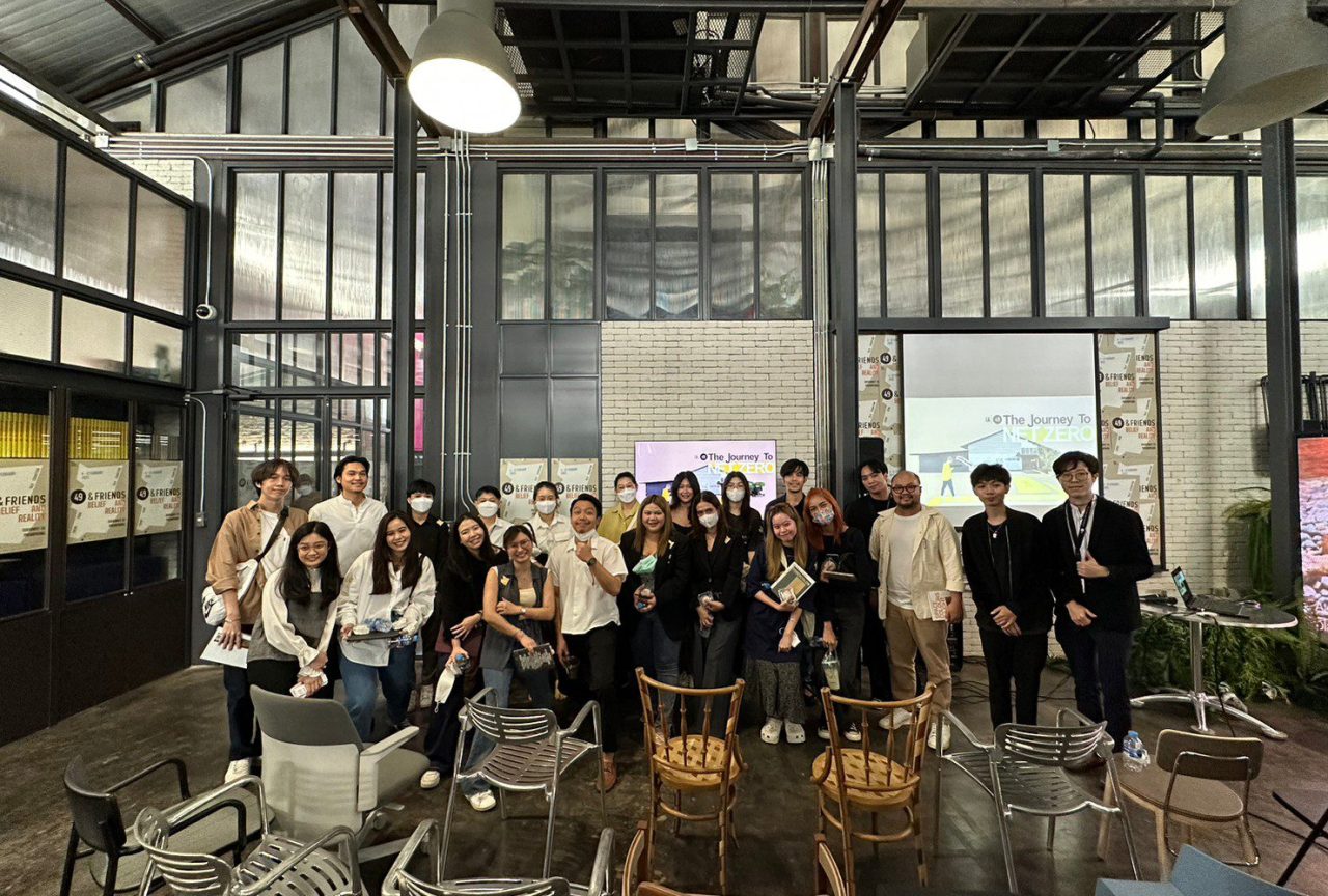 330097390_1362515224583170_4935059508959650850_n