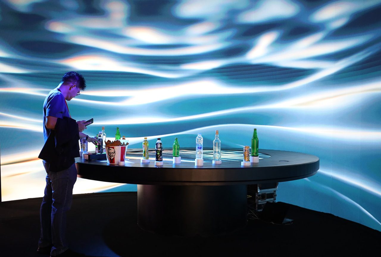 386722601_628716906083754_2287352361046797452_n