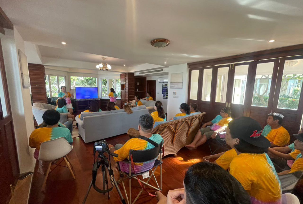 LINE_ALBUM_HA Outing 2023_๒๓๑๐๑๒_1