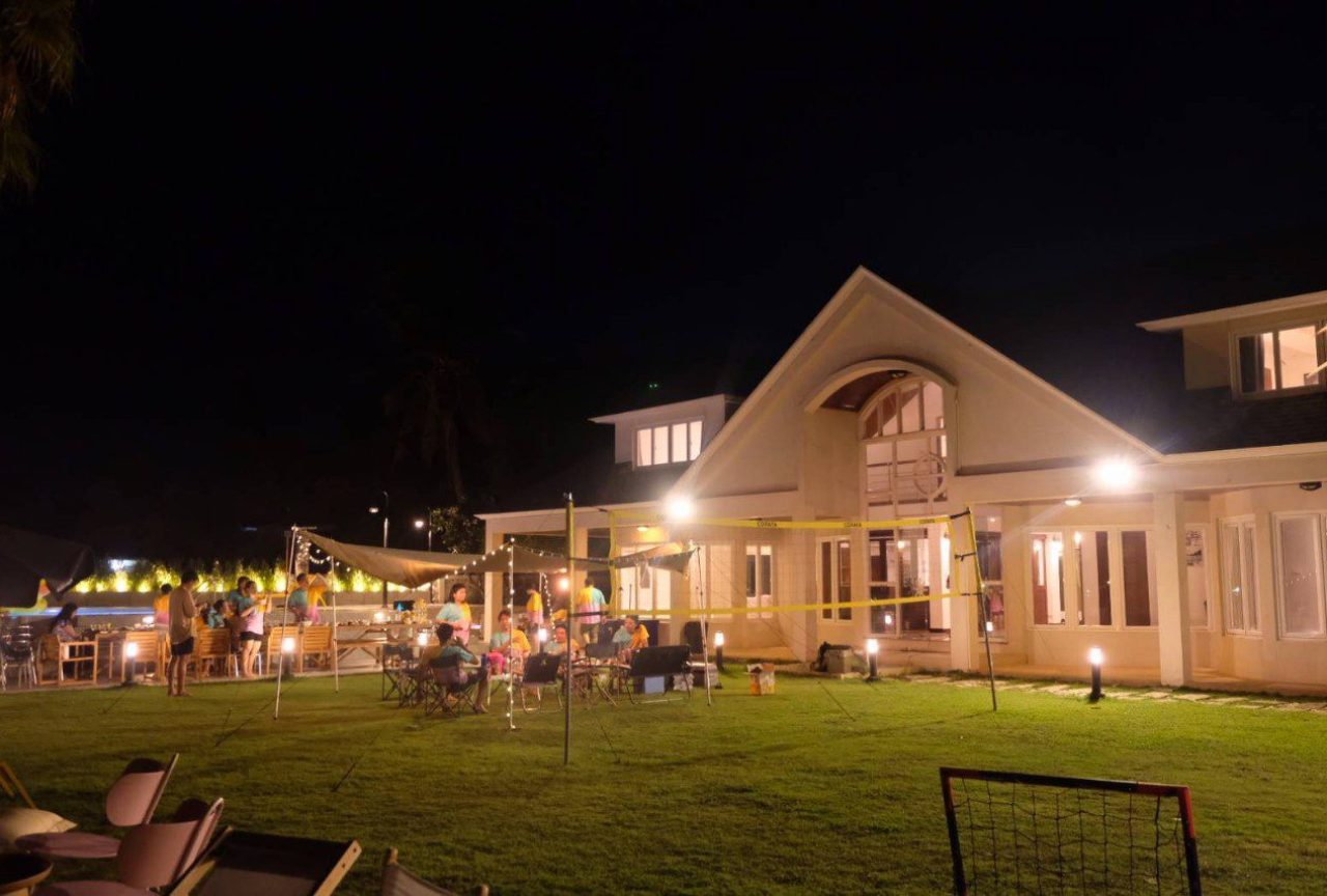 LINE_ALBUM_ha outing._๒๓๑๐๑๒_1