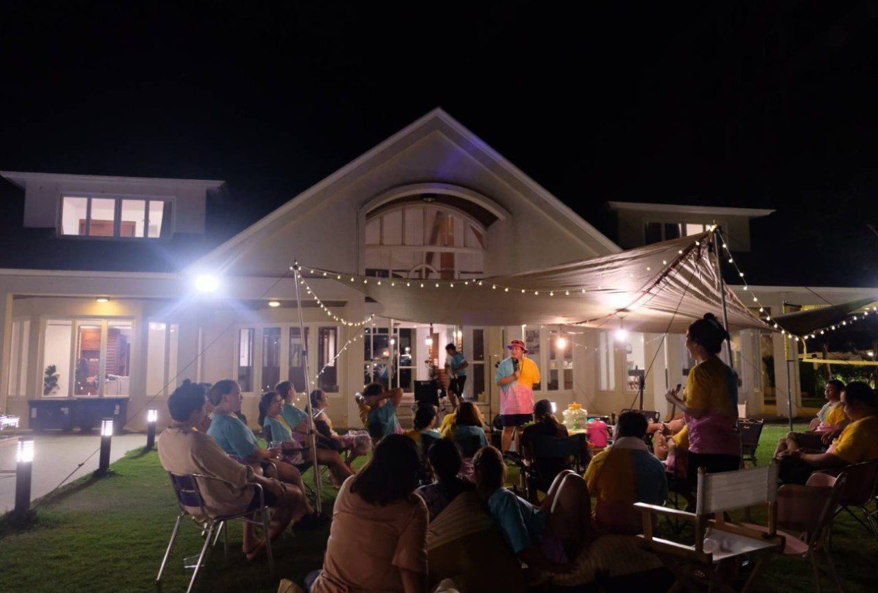 LINE_ALBUM_ha outing._๒๓๑๐๑๒_2