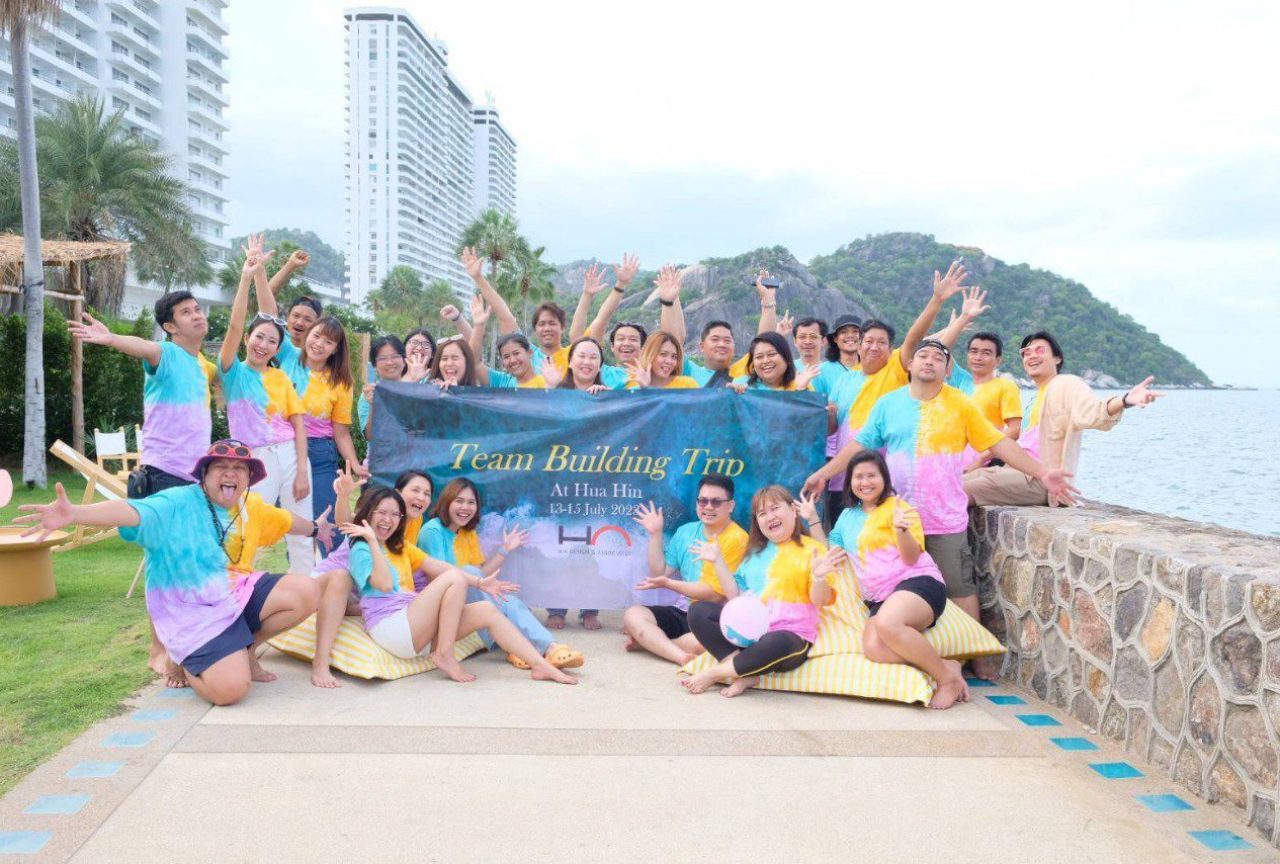 LINE_ALBUM_ha outing_๒๓๑๐๑๒_4