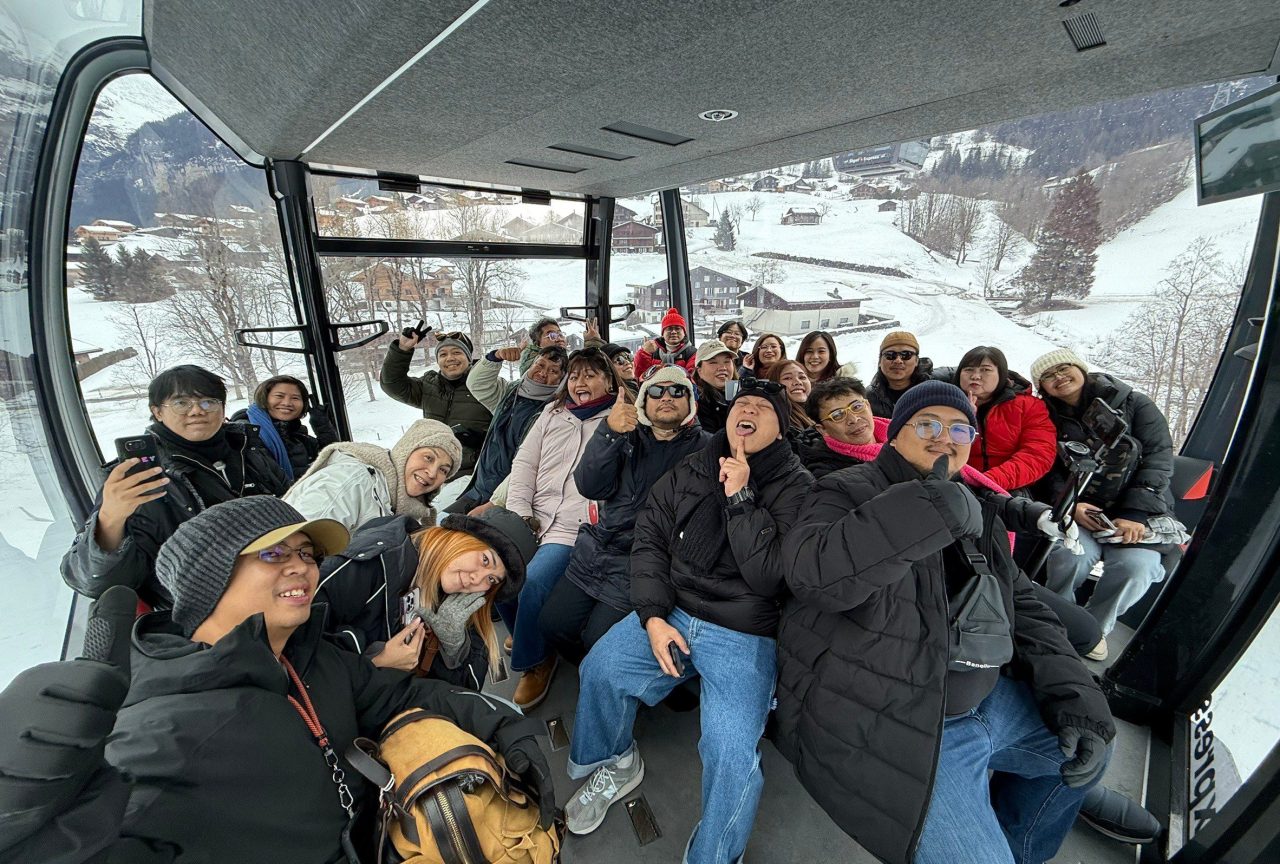 LINE_ALBUM_กล้องแนนจะใครล่ะ_250219_75