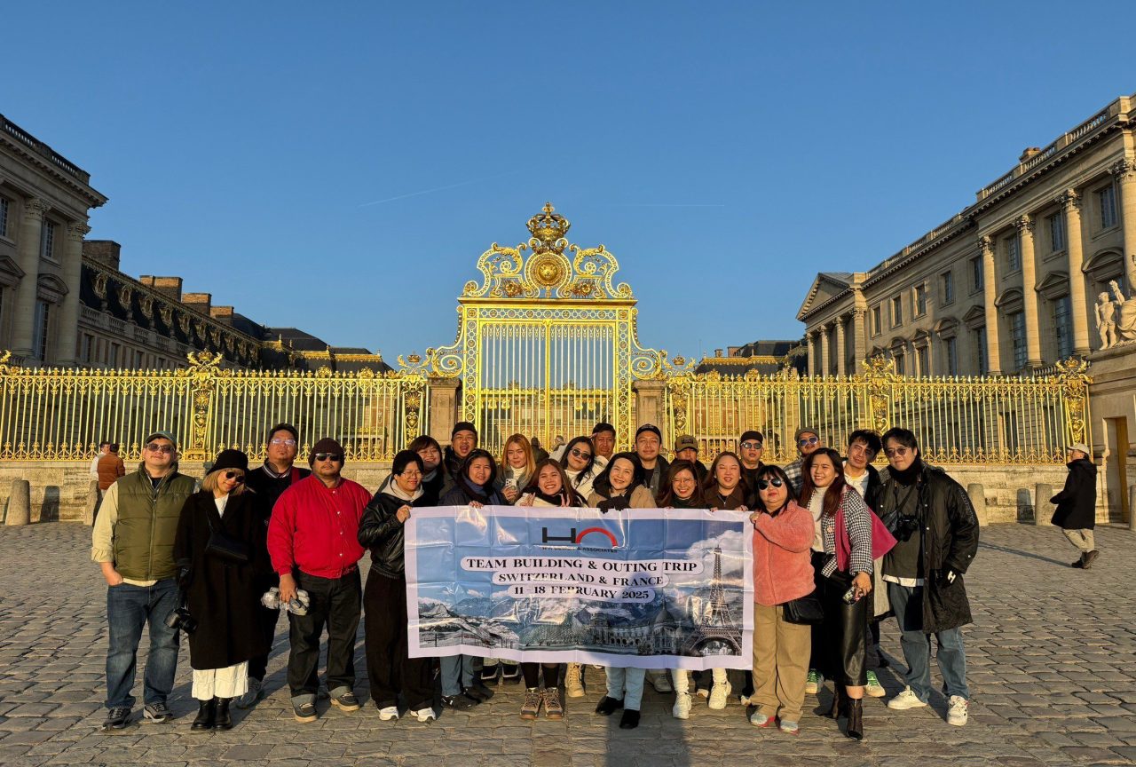 LINE_ALBUM_กล้องแนนไงจะใครล่ะ2_250220_7