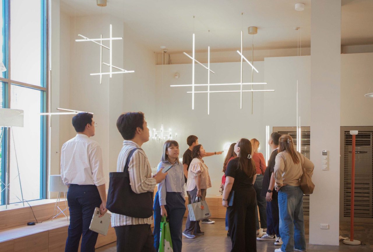 LINE_ALBUM_บริษัท เอชเอ ดีไซน์ แอนด์ แอสโซซิเอทส์ _(6)