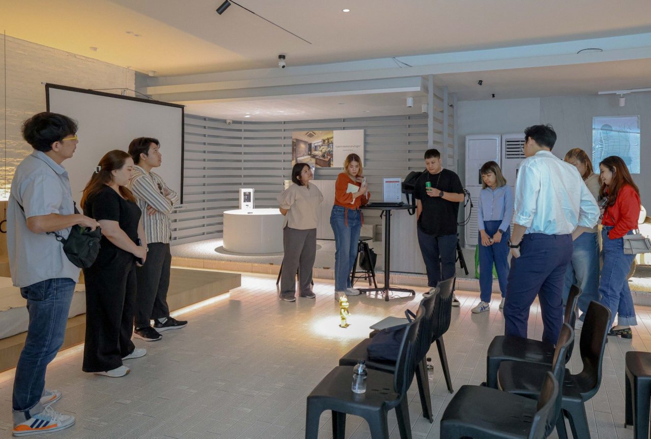 LINE_ALBUM_บริษัท เอชเอ ดีไซน์ แอนด์ แอสโซซิเอทส์ _(9)