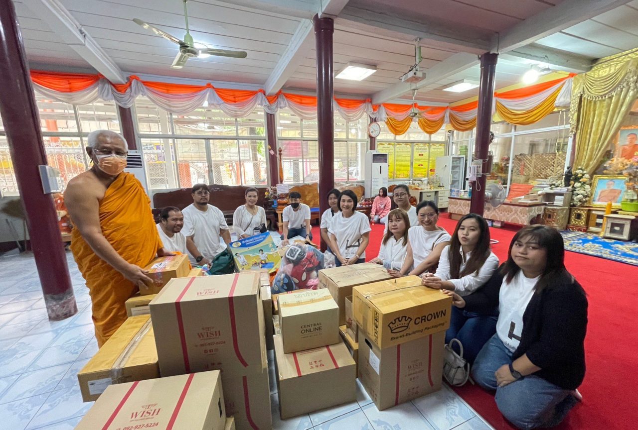 LINE_ALBUM_วัดโบสถ์วรดิตถ์_๒๓๑๒๒๗_11