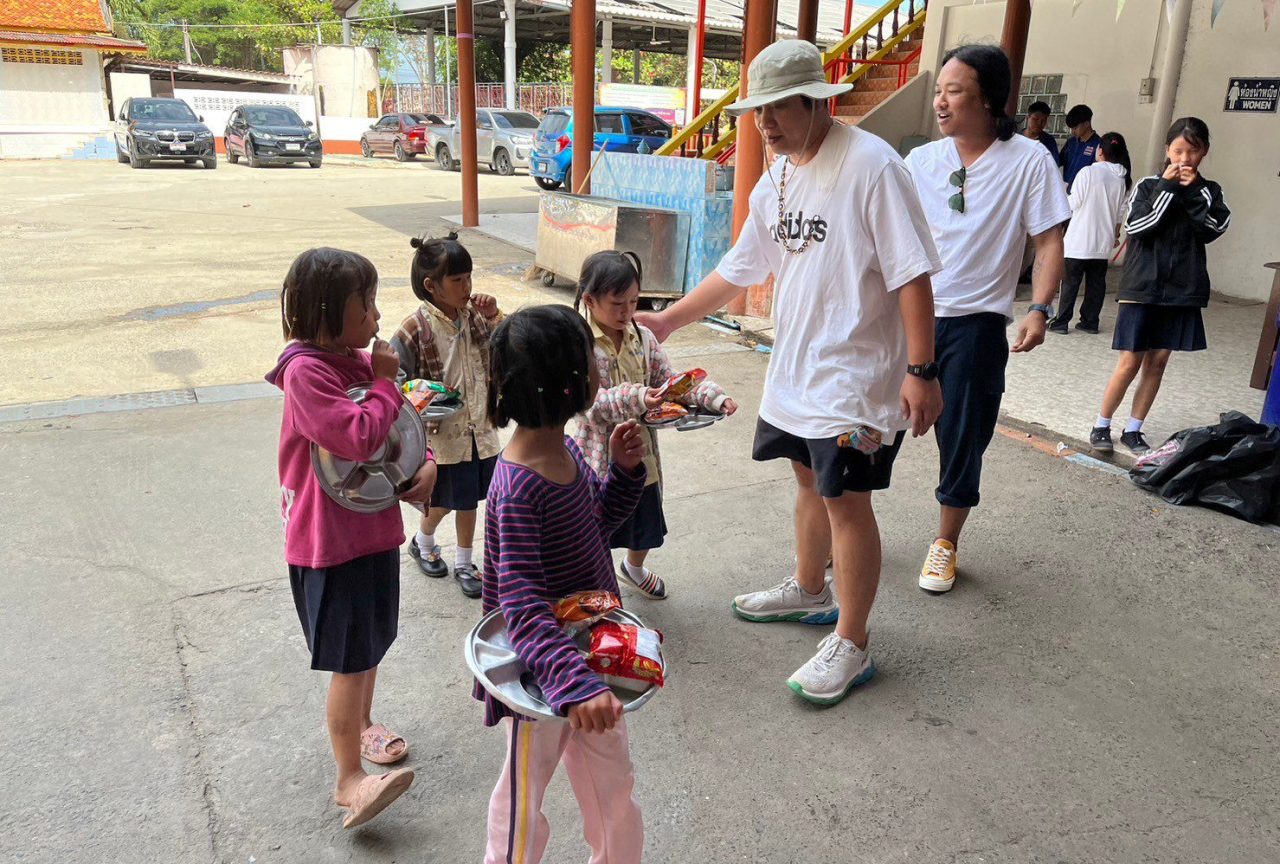 LINE_ALBUM_วัดโบสถ์วรดิตถ์_๒๓๑๒๒๗_125