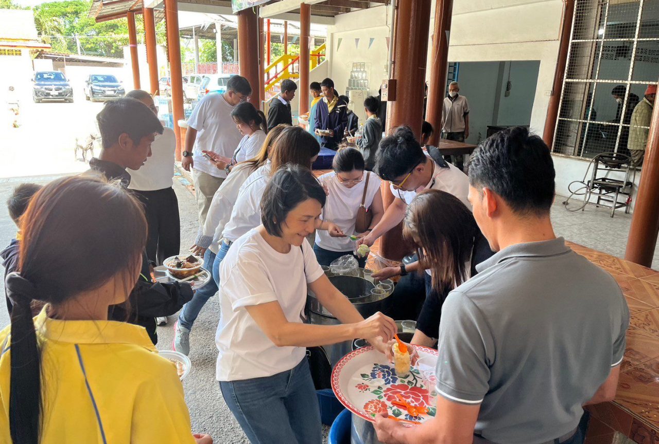 LINE_ALBUM_วัดโบสถ์วรดิตถ์_๒๓๑๒๒๗_138