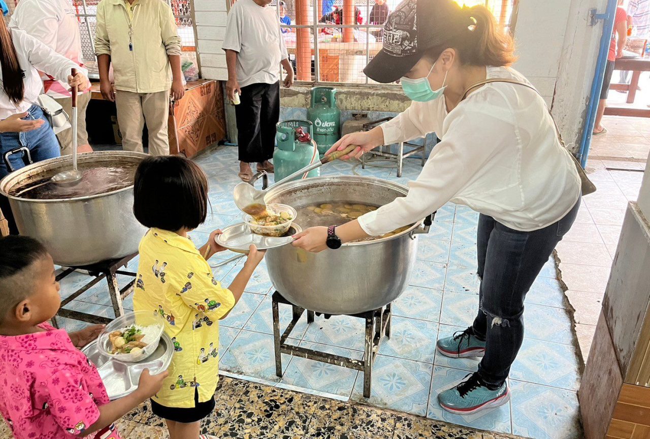 LINE_ALBUM_วัดโบสถ์วรดิตถ์_๒๓๑๒๒๗_147