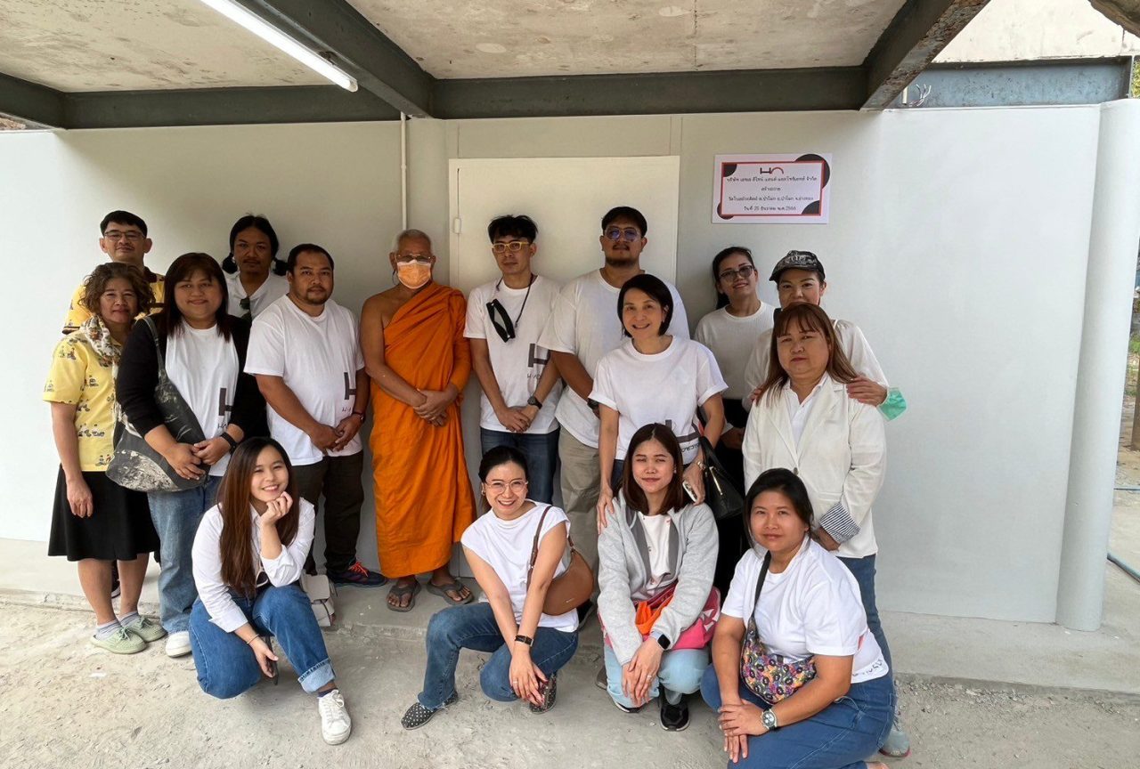 LINE_ALBUM_วัดโบสถ์วรดิตถ์_๒๓๑๒๒๗_177