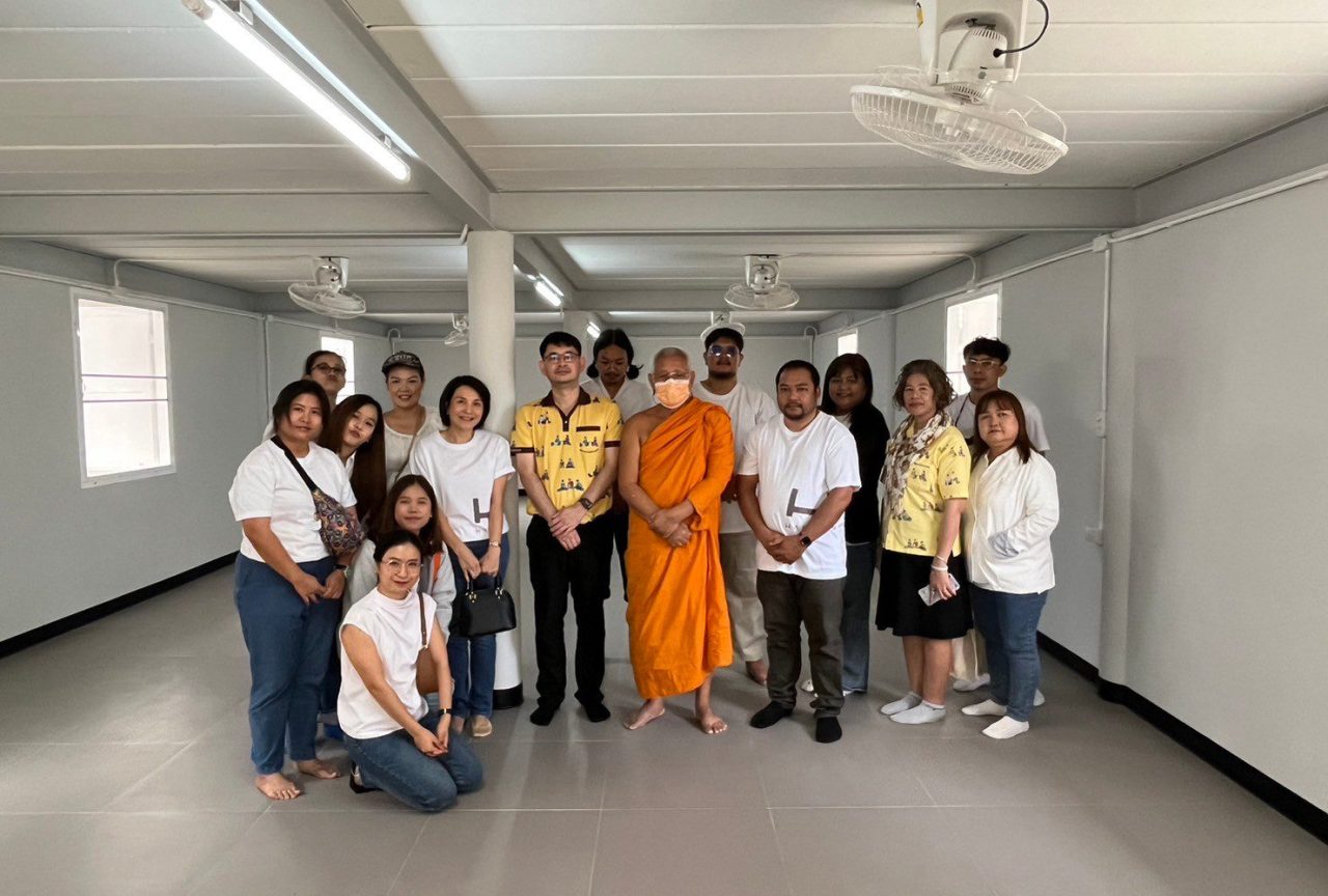 LINE_ALBUM_วัดโบสถ์วรดิตถ์_๒๓๑๒๒๗_180