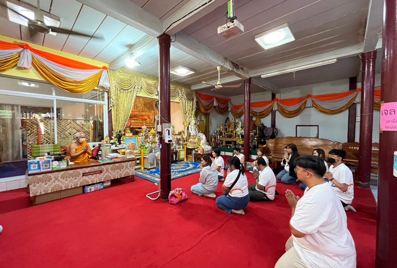 LINE_ALBUM_วัดโบสถ์วรดิตถ์_๒๓๑๒๒๗_185