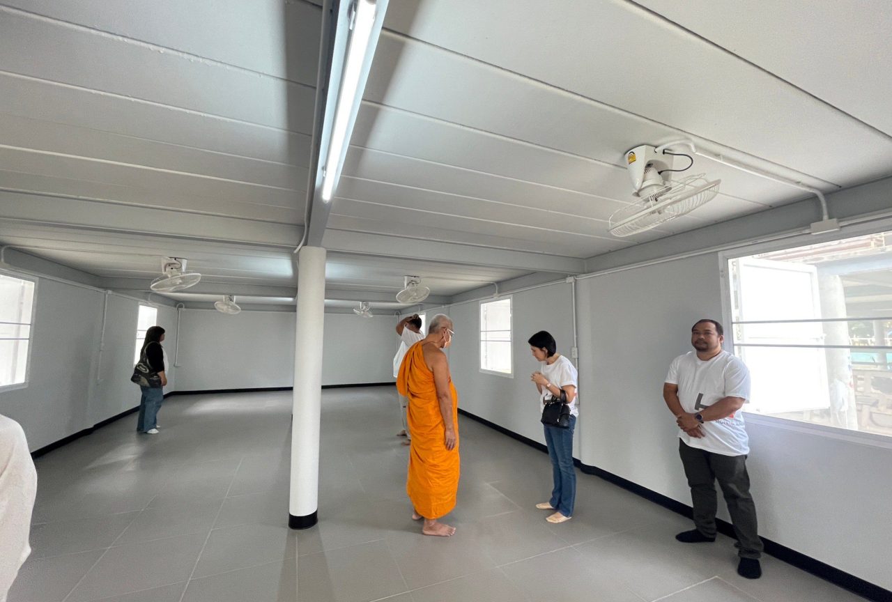 LINE_ALBUM_วัดโบสถ์วรดิตถ์_๒๓๑๒๒๗_21