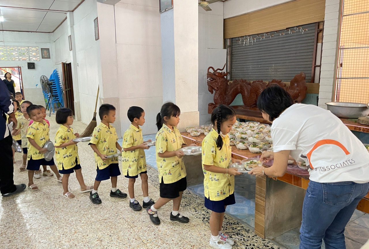 LINE_ALBUM_วัดโบสถ์วรดิตถ์_๒๓๑๒๒๗_52