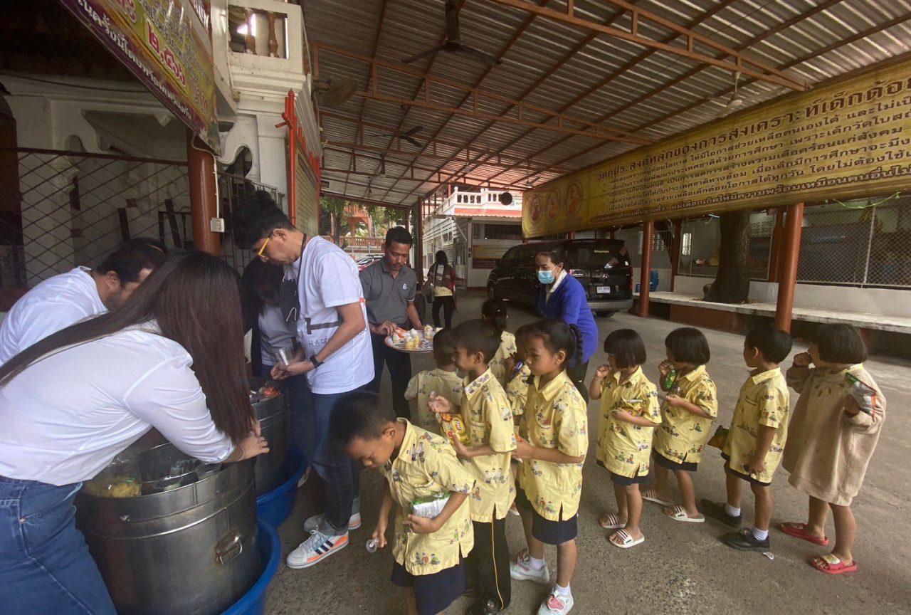 LINE_ALBUM_วัดโบสถ์วรดิตถ์_๒๓๑๒๒๗_78