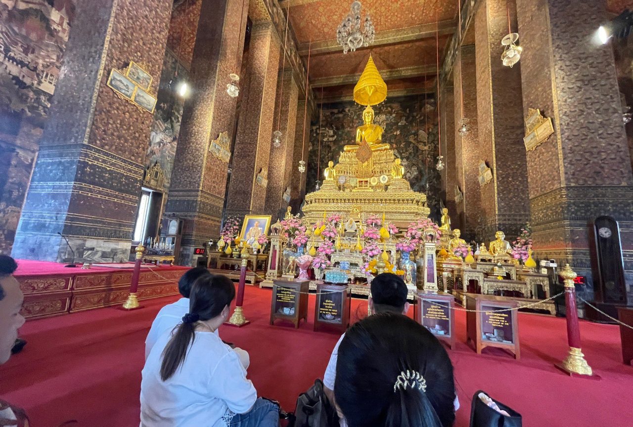 LINE_ALBUM_ไหว้พระ กทม. 2567_๒๔๐๔๑๑_3