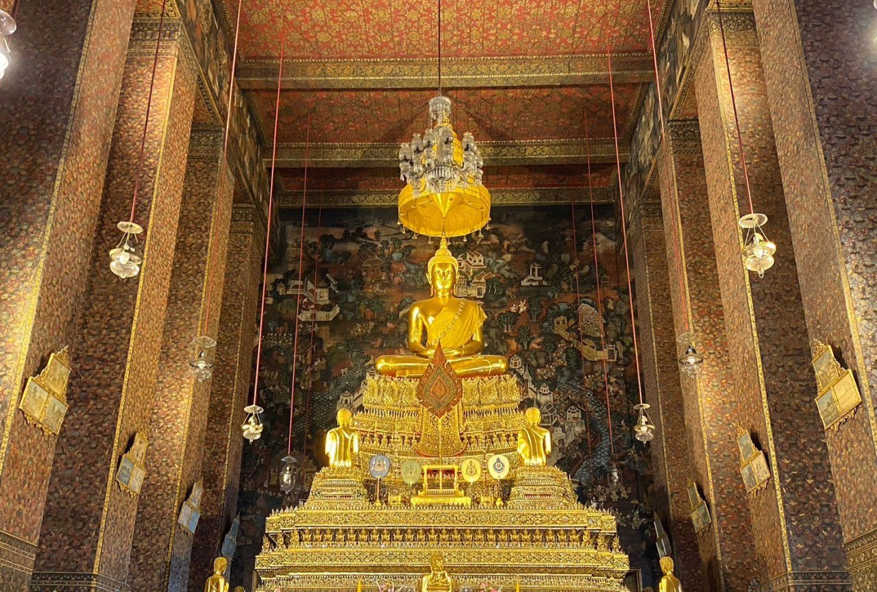 LINE_ALBUM_ไหว้พระ กทม. 2567_๒๔๐๔๑๑_7